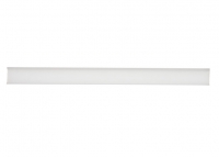 ���������� ������ LED Profile Plastic diffuser-3 ����'� ���� 3